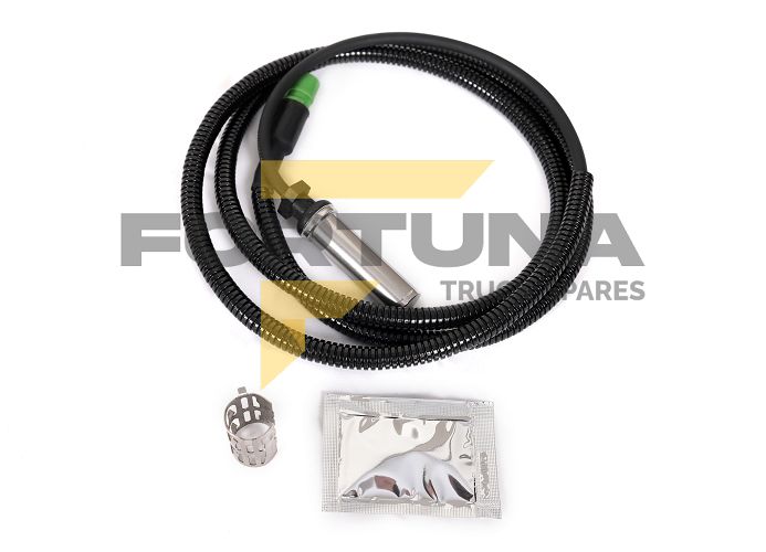 Imagem do produto SENSOR ABS SCANIA PGR (RETO 1.525MM) - Cód: FAP-11407